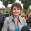Тюльканова Наталья Игоревна, учитель начальных классов